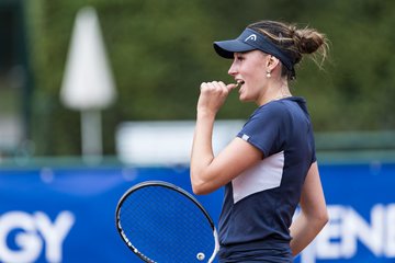 Bild 172 - Braunschweig Open